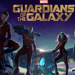 Meet your Posher, Dawson